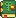 Foliant