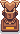 Bronze Friends Trophy