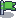 Generosity Flag