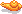 Genie Lamp
