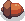 Giant Acorn