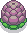 Giant Artichoke