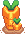 Giant Carrot