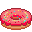 Giant Donut