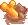 Giant Gold Bone