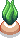 Giant Onion