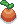 Giant Potato