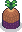 Giant Yam