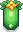 Giant Zucchini