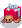 Gift Turtle