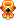 Goblet