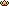 Goblin Crown