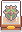 Goblin Gold Champion