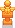 Gold Beetle