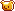 Golden Bear Head