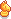 Golden Gallant