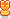 Golden Garrison