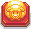 Golden Sheep