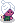 Grape Granny