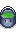 Green Paint Bucket