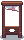 Guillotine