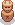 Hapy Jar