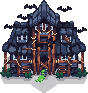 Haunted House