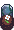 Haunted Tomb