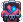 Heart of Davy Jones