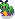 Hungry Caterpillar