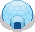 Igloo