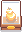 Immortal Pear