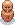 Imsety Jar