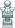 Iron Beetle