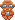 Iron Idol