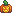 Jack-o-lantern