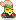 Kernaldo