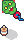 Kite