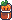 Lab Grown Pumpkin