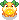 Lemon Frog