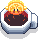 Lemon Tea Bath