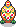 Lily Egg
