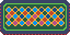 Long Rug