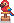 Macaw