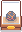 Magma Stone