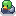 Mama Duck