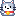 Maneki Neko