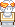 Marble Head