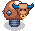 Mechanical Bull