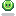 Mimic Slime Ball